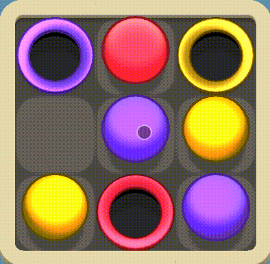 game
