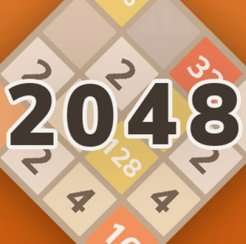 game