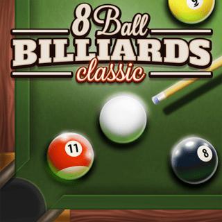 game