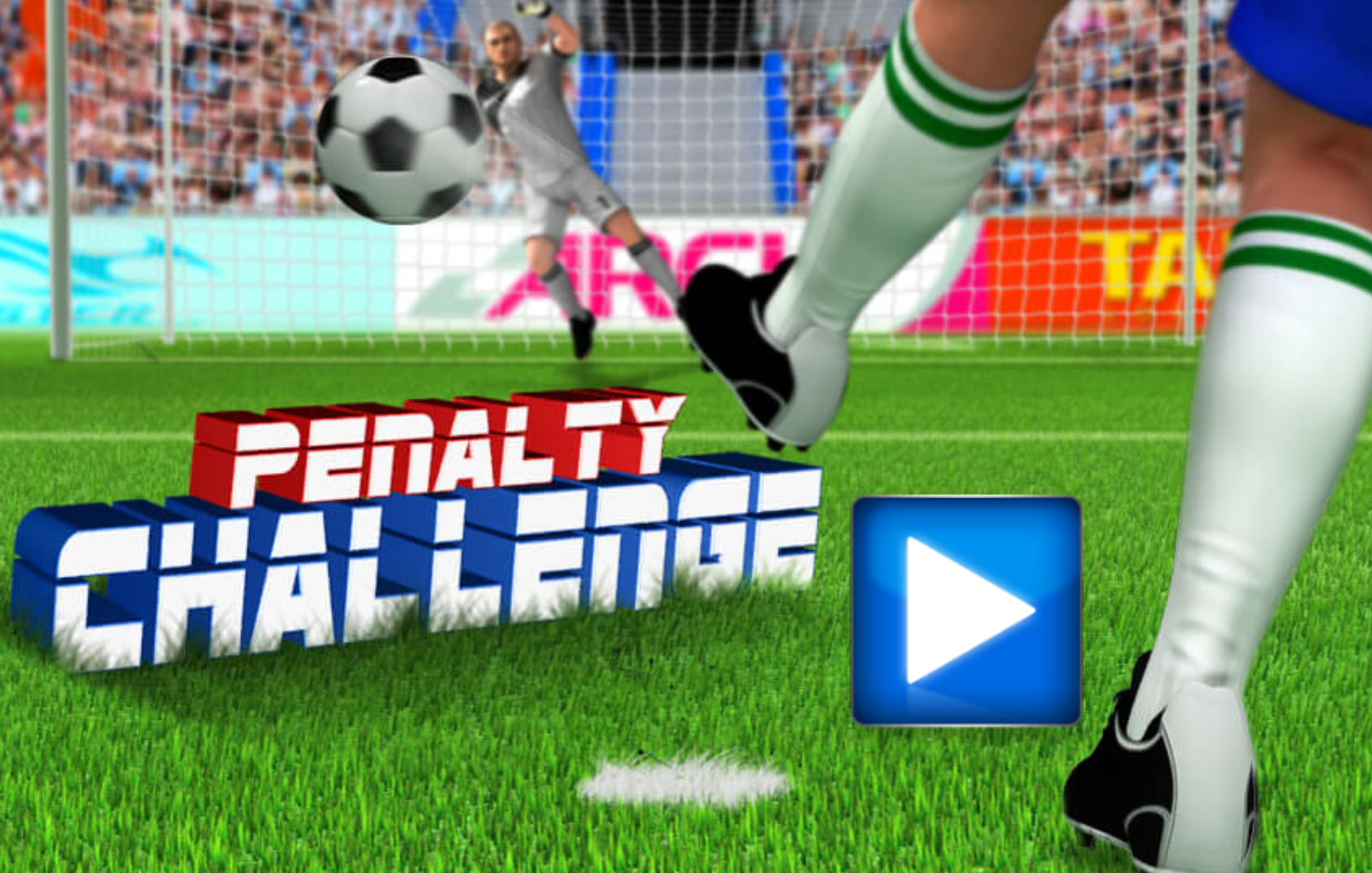 game